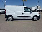 2021 Ram ProMaster City FWD Empty Cargo Van for sale #7627 - photo 7