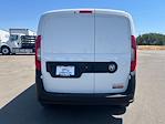 2021 Ram ProMaster City FWD Empty Cargo Van for sale #7627 - photo 8