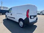 2021 Ram ProMaster City FWD Empty Cargo Van for sale #7627 - photo 9