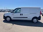 2021 Ram ProMaster City FWD Empty Cargo Van for sale #7627 - photo 10