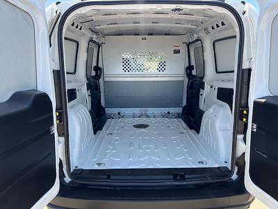 2021 Ram ProMaster City FWD Empty Cargo Van for sale #7629 - photo 2