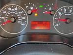 2021 Ram ProMaster City FWD Empty Cargo Van for sale #7629 - photo 10