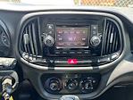 2021 Ram ProMaster City FWD Empty Cargo Van for sale #7629 - photo 11
