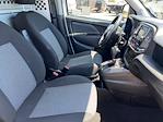 2021 Ram ProMaster City FWD Empty Cargo Van for sale #7629 - photo 12