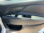 2021 Ram ProMaster City FWD Empty Cargo Van for sale #7629 - photo 13