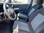 2021 Ram ProMaster City FWD Empty Cargo Van for sale #7629 - photo 14