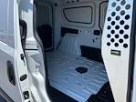 2021 Ram ProMaster City FWD Empty Cargo Van for sale #7629 - photo 16