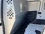 2021 Ram ProMaster City FWD Empty Cargo Van for sale #7629 - photo 17