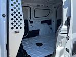 2021 Ram ProMaster City FWD Empty Cargo Van for sale #7629 - photo 18