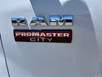 2021 Ram ProMaster City FWD Empty Cargo Van for sale #7629 - photo 19