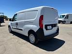 2021 Ram ProMaster City FWD Empty Cargo Van for sale #7629 - photo 3