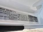 2021 Ram ProMaster City FWD Empty Cargo Van for sale #7629 - photo 20