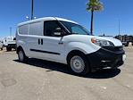 2021 Ram ProMaster City FWD Empty Cargo Van for sale #7629 - photo 4