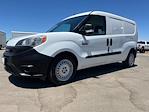 2021 Ram ProMaster City FWD Empty Cargo Van for sale #7629 - photo 5