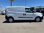 2021 Ram ProMaster City FWD Empty Cargo Van for sale #7629 - photo 6