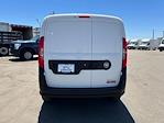 2021 Ram ProMaster City FWD Empty Cargo Van for sale #7629 - photo 7