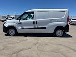 2021 Ram ProMaster City FWD Empty Cargo Van for sale #7629 - photo 8