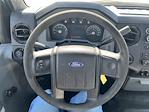 2015 Ford F-350 Regular Cab DRW 4x2 Pickup for sale #7630 - photo 10