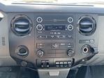 2015 Ford F-350 Regular Cab DRW 4x2 Pickup for sale #7630 - photo 12