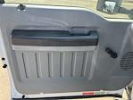 2015 Ford F-350 Regular Cab DRW 4x2 Pickup for sale #7630 - photo 14