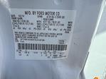 2015 Ford F-350 Regular Cab DRW 4x2 Pickup for sale #7630 - photo 17