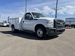 2015 Ford F-350 Regular Cab DRW 4x2 Pickup for sale #7630 - photo 3
