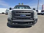 2015 Ford F-350 Regular Cab DRW 4x2 Pickup for sale #7630 - photo 4