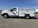 2015 Ford F-350 Regular Cab DRW 4x2 Pickup for sale #7630 - photo 6