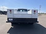 2015 Ford F-350 Regular Cab DRW 4x2 Pickup for sale #7630 - photo 7