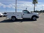 2015 Ford F-350 Regular Cab DRW 4x2 Pickup for sale #7630 - photo 9