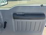 2015 Ford F-250 Regular Cab 4x2 Service Truck for sale #7632 - photo 13