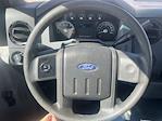 2015 Ford F-250 Regular Cab 4x2 Service Truck for sale #7632 - photo 8
