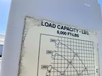 2015 Ford F-350 XL 4X4 Crane Truck for sale #7631 - photo 10