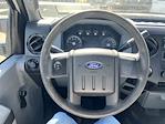 2015 Ford F-350 XL 4X4 Crane Truck for sale #7631 - photo 11