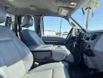 2015 Ford F-350 XL 4X4 Crane Truck for sale #7631 - photo 14