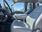 2015 Ford F-350 XL 4X4 Crane Truck for sale #7631 - photo 15