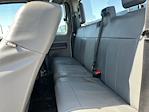 2015 Ford F-350 XL 4X4 Crane Truck for sale #7631 - photo 17