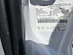 2015 Ford F-350 XL 4X4 Crane Truck for sale #7631 - photo 18