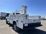 2015 Ford F-350 XL 4X4 Crane Truck for sale #7631 - photo 2