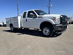 2015 Ford F-350 XL 4X4 Crane Truck for sale #7631 - photo 4