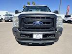 2015 Ford F-350 XL 4X4 Crane Truck for sale #7631 - photo 5