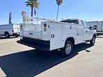 2015 Ford F-350 XL 4X4 Crane Truck for sale #7631 - photo 8