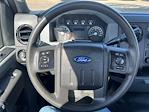 2016 Ford F-350 Regular Cab SRW 4x2 Pickup for sale #7633 - photo 10