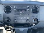 2016 Ford F-350 Regular Cab SRW 4x2 Pickup for sale #7633 - photo 12