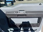 2016 Ford F-350 Regular Cab SRW 4x2 Pickup for sale #7633 - photo 14