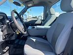 2016 Ford F-350 Regular Cab SRW 4x2 Pickup for sale #7633 - photo 15