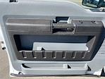 2016 Ford F-350 Regular Cab SRW 4x2 Pickup for sale #7633 - photo 16