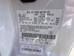 2016 Ford F-350 Regular Cab SRW 4x2 Pickup for sale #7633 - photo 17