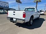 2016 Ford F-350 Regular Cab SRW 4x2 Pickup for sale #7633 - photo 2