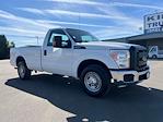 2016 Ford F-350 Regular Cab SRW 4x2 Pickup for sale #7633 - photo 3
